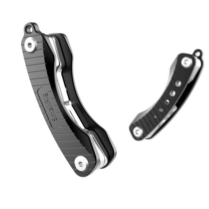 SmallRig AAK2363